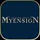 MYENSIGN - JEWEL DESIGNER