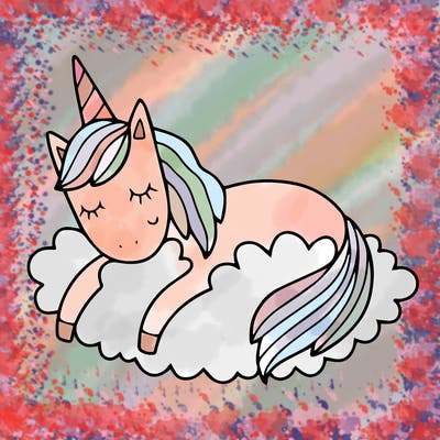 unicorns_06