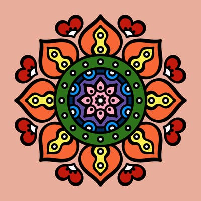 mandala_12