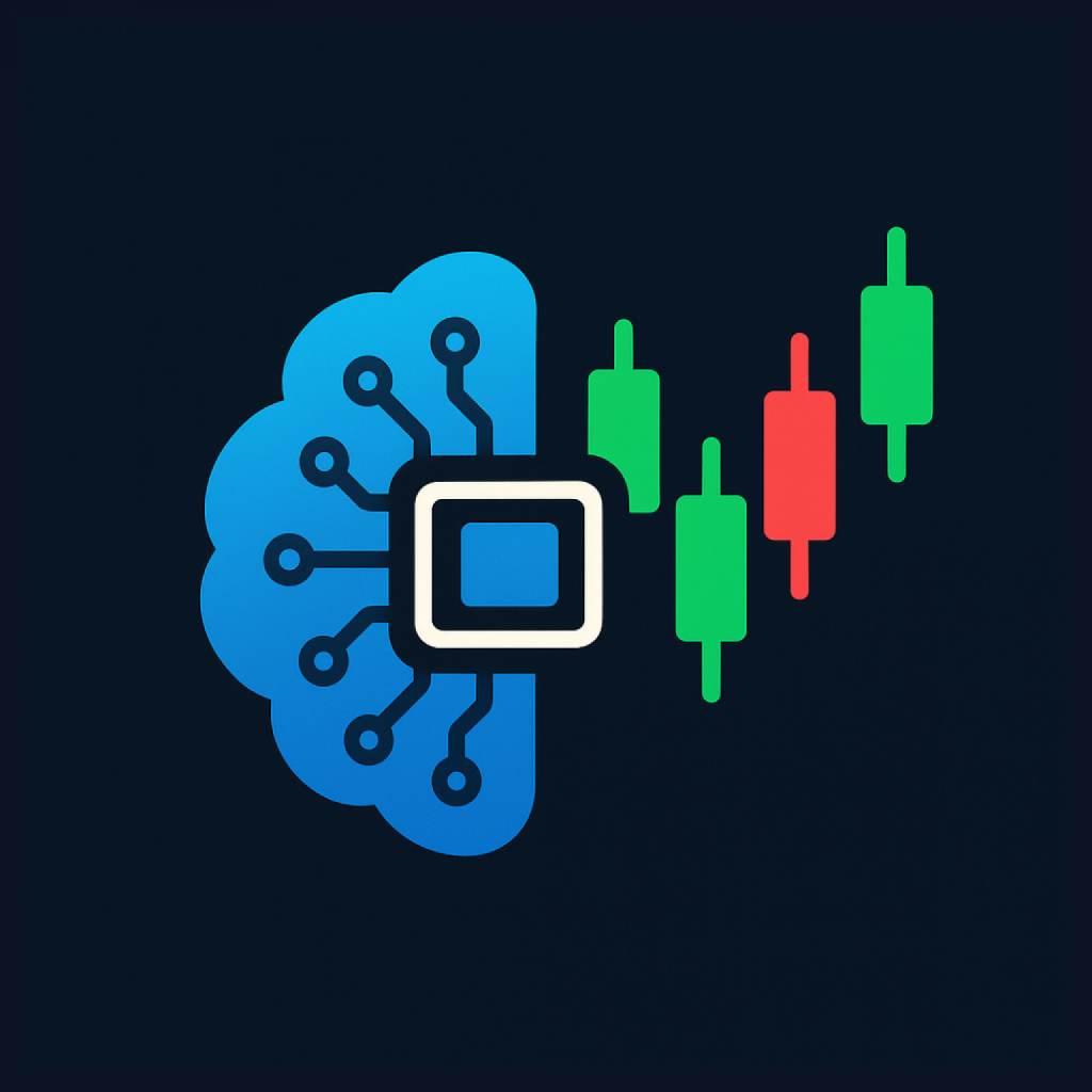 Trendiq Pro: AI Chart Analysis - Finance App | MWM