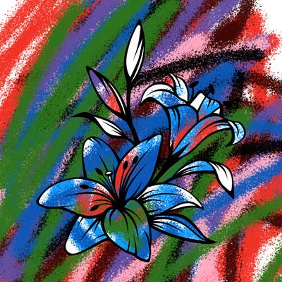 flowers_02
