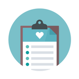 Access Care Planning - App Icon