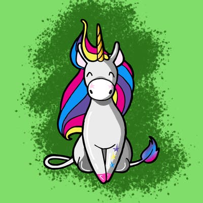 unicorns_03
