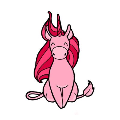 unicorns_03