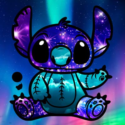 stitches