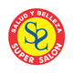 SUPER SALON