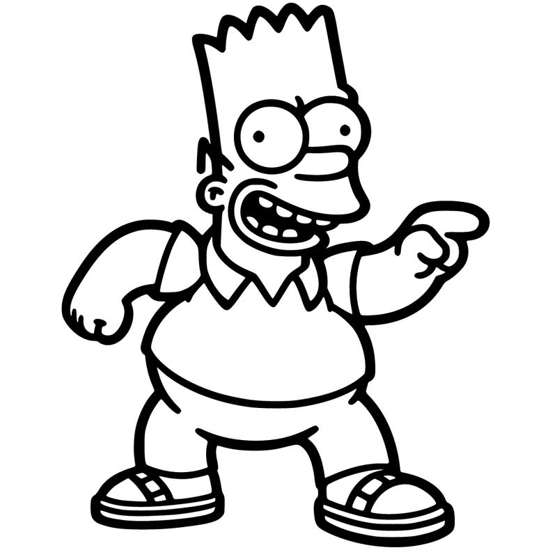simpson
