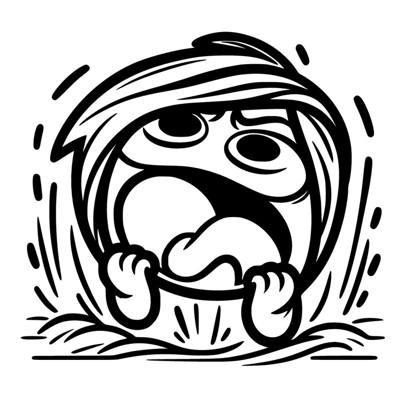 inside out disney movie