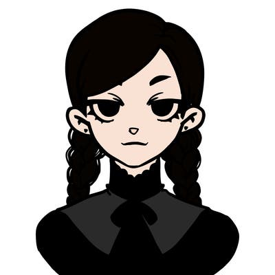 people_37