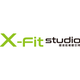 X-Fit Studio 線上約課