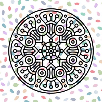 mandala_05