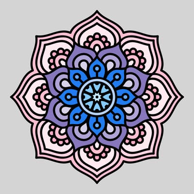 mandala_09