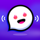 ChatOnline: Live Video Call