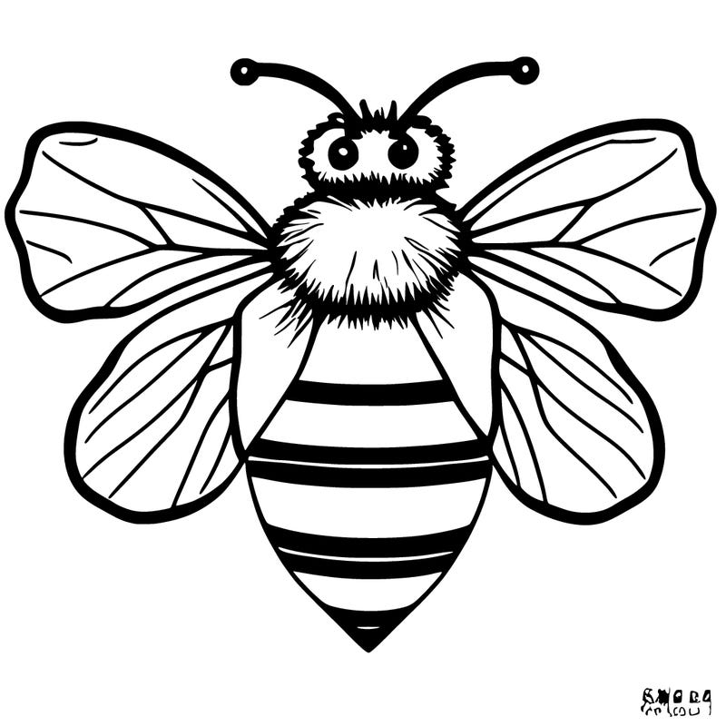 manchester bee