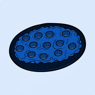 food_01