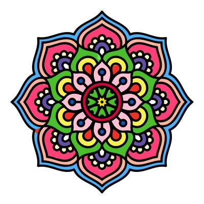 mandala_09