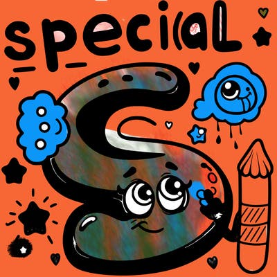 special s