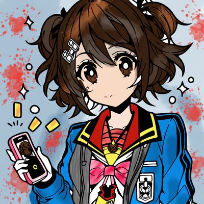 anime anime