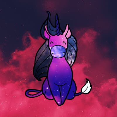 unicorns_03