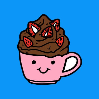 food_05