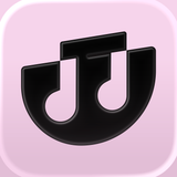 Dtd Playlist-Daily Mood Music