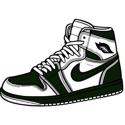jordan 1
