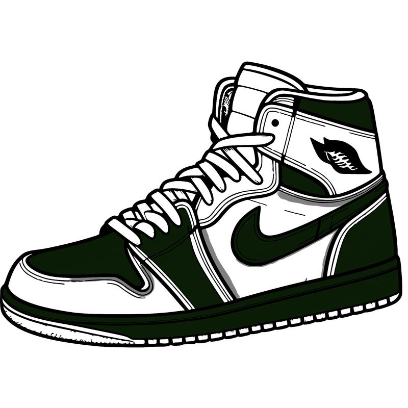 jordan 1
