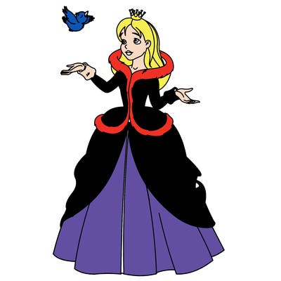 fairytale_6_new