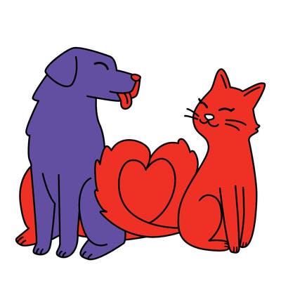 animals_22