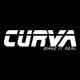 CURVA