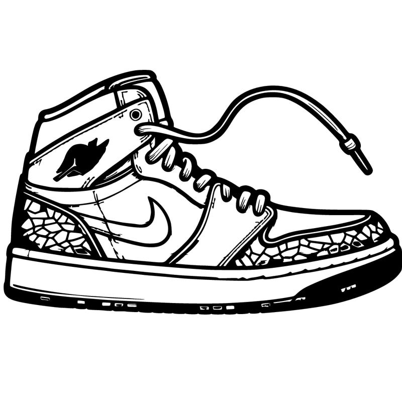 jordan shoes