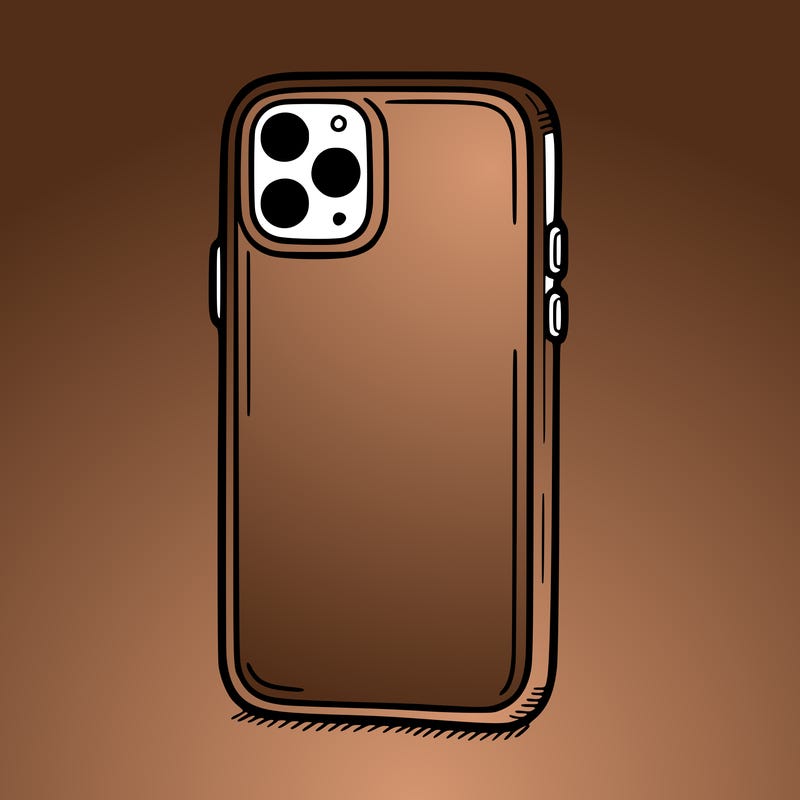 phone case