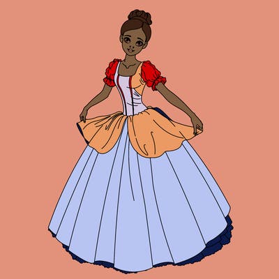 fairytale_7