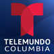 Telemundo Columbia WISTV-SP