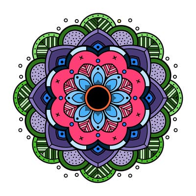 mandala_15