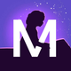 Myst Series-make a drama wish