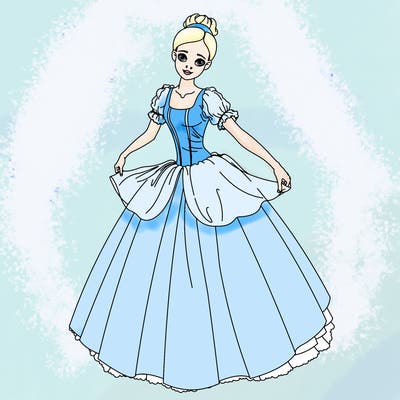 fairytale_7