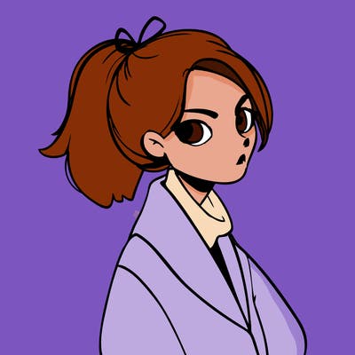people_99
