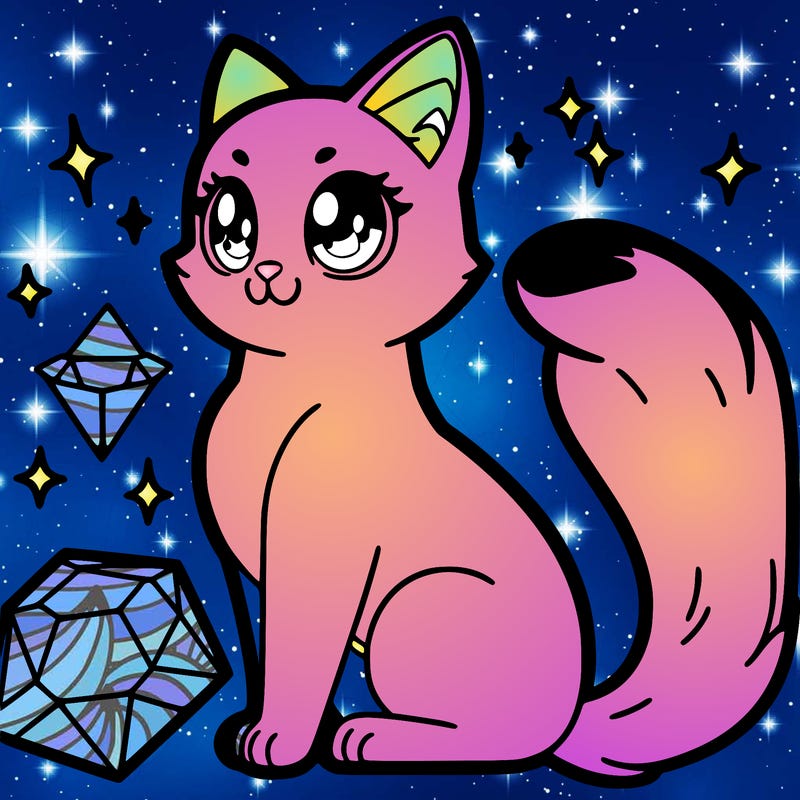 gem cat