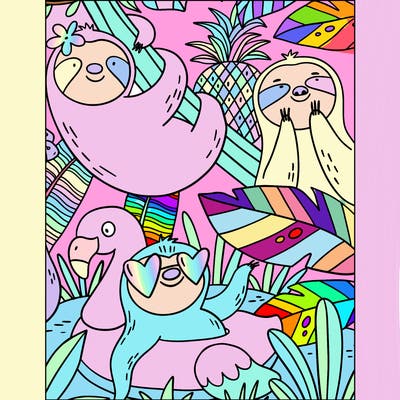 animals_08