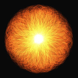 Triple A - Touch Visualizer