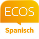 ECOS - Spanisch lernen
