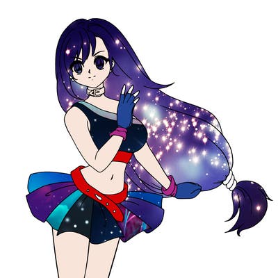 manga_07