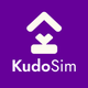 Kudo eSIM