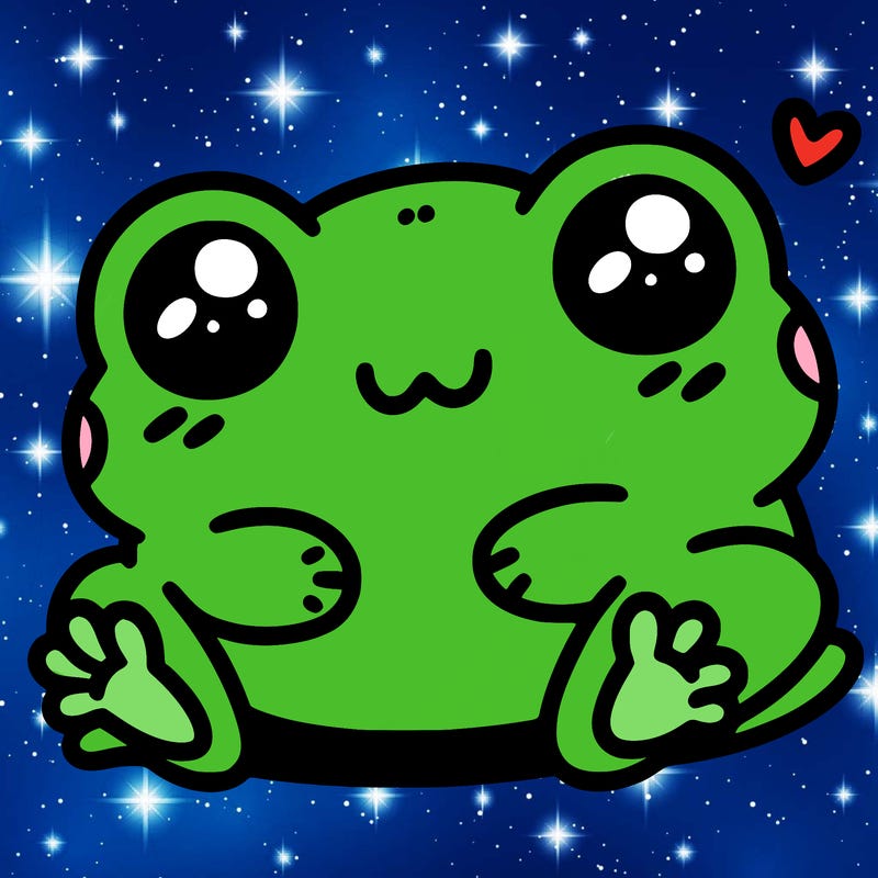 𝚔𝚊𝚠𝚊𝚒𝚒 𝚏𝚛𝚘𝚐