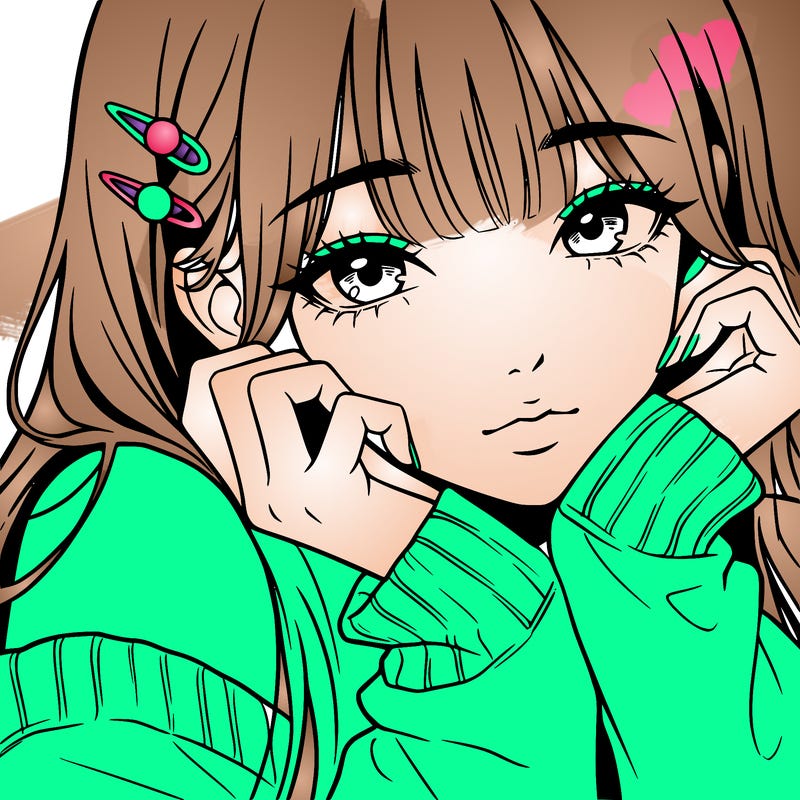 After