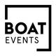 Boat International Events