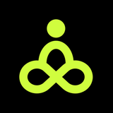 Yomo: Connect, Share, Grow