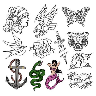 tattoos_30