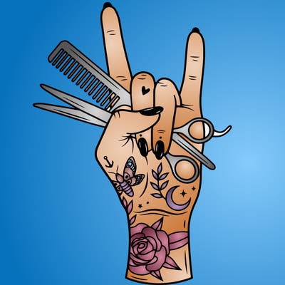 tattoos_37